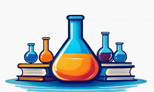 Free Demo Learning Kit – Significant Figures